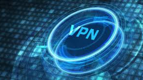 VPNs: The Do’s and Don’ts for Staying Safe Online