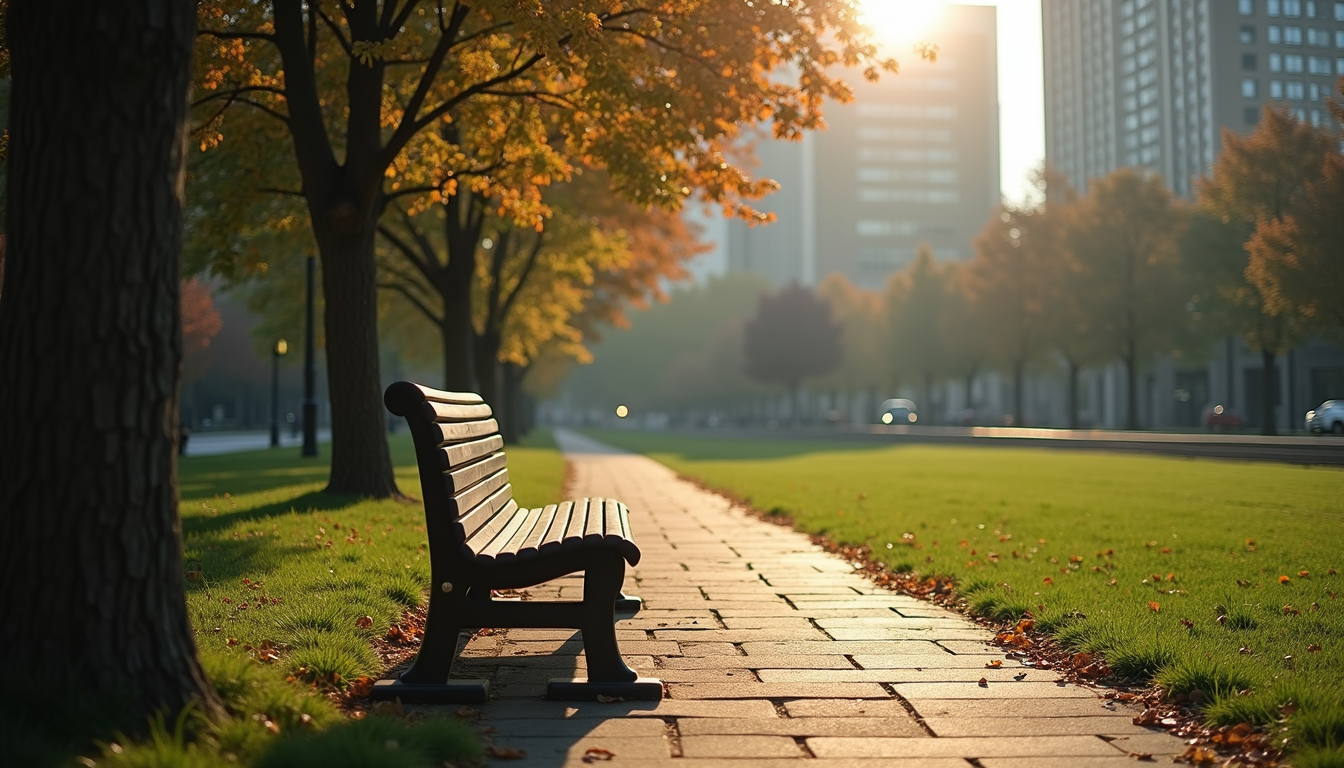 Peace of Mind Starts With a Portfolio Health Checks