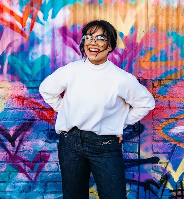 Grow your business at Accomplishr